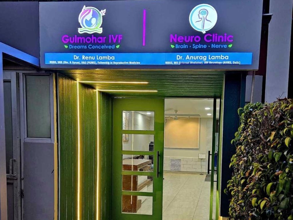 neuroclinic-anurag-lamba