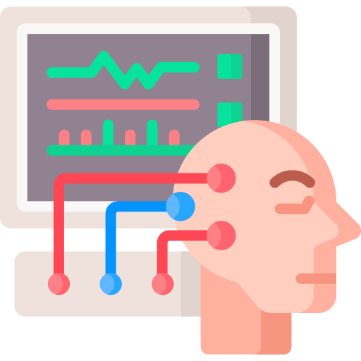 ELECTROMYOGRAPHY