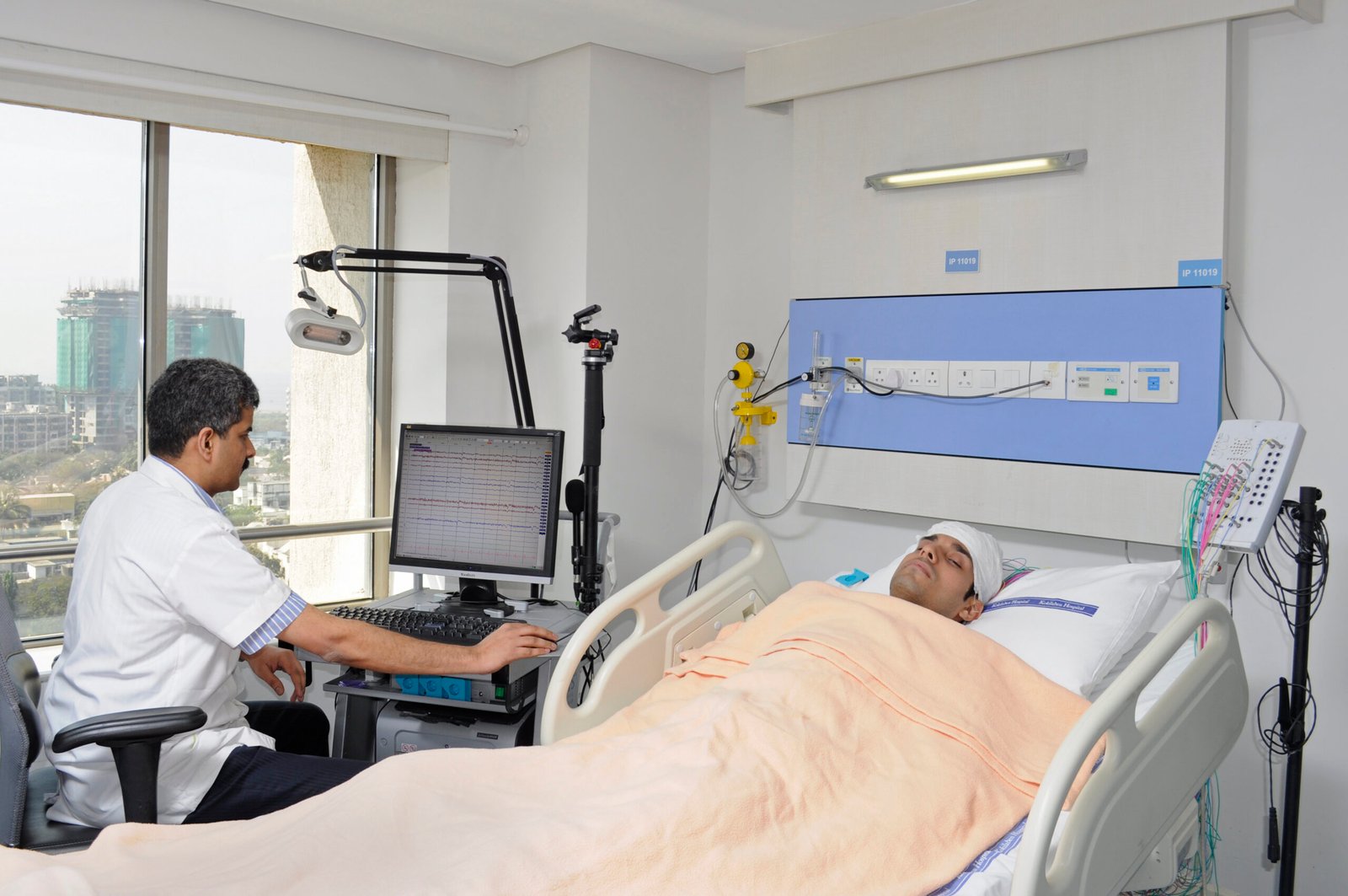Eeg and emg tests in panchkula 4 Sleep scaled