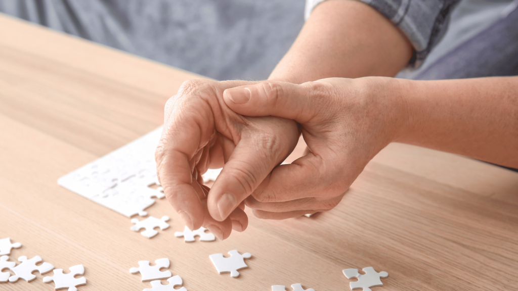 Understanding parkinsons disease symptoms: causes & treatment 1 Parkinsons disease symptoms