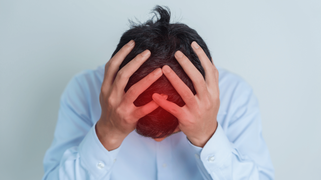 Stroke prevention: recognizing early stroke symptoms 2 Stroke warning