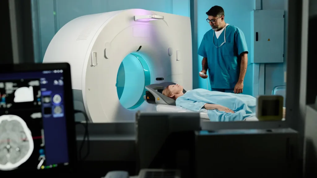 Most common brain and spine procedures explained 1 Brain and spine procedures by dr. Anurag lamba in panchkula