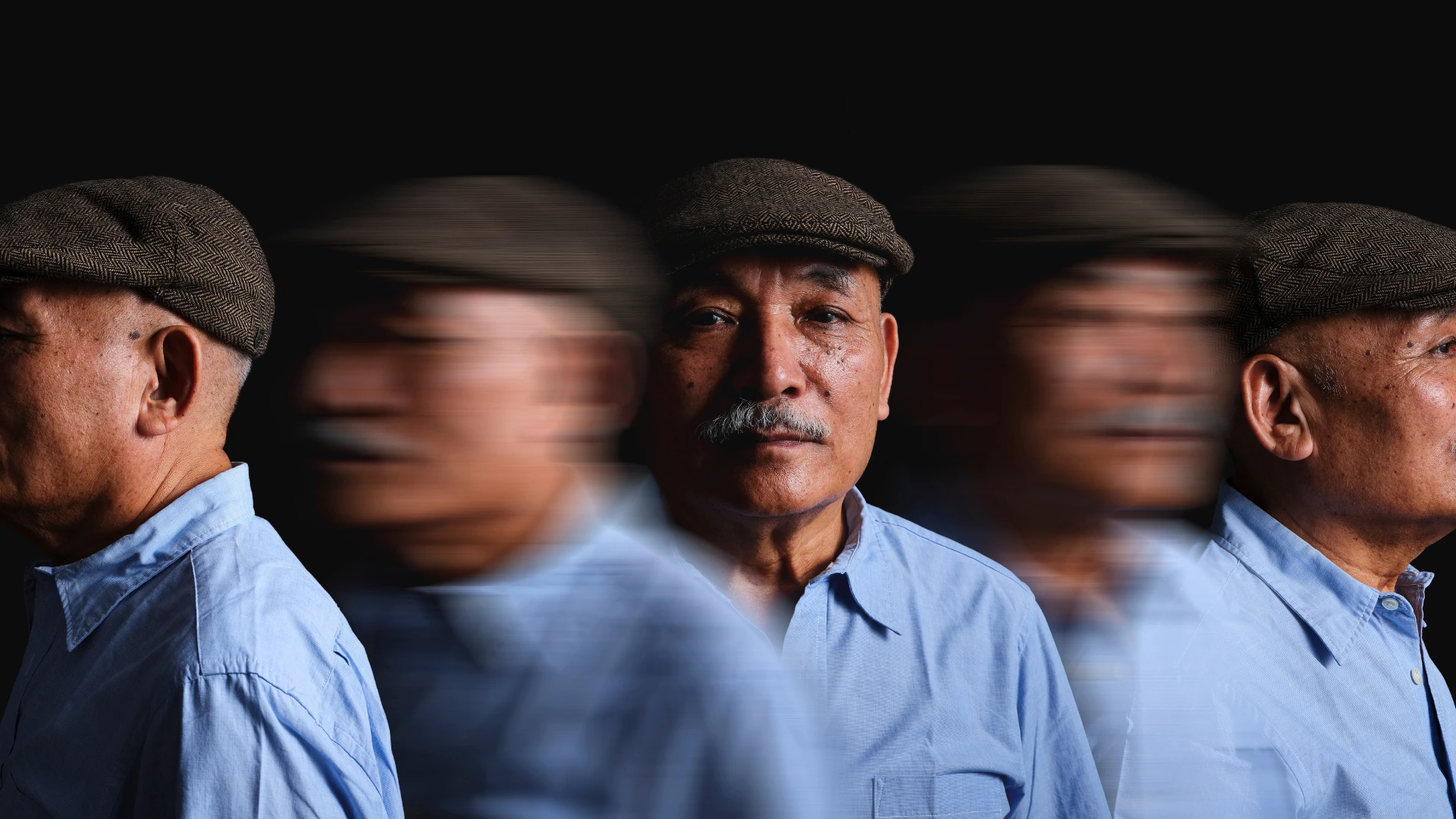 parkinsons disease symptoms and early warning signs.