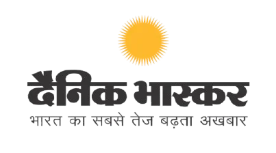 Dainik-bhaskar-removebg-preview-e1732719194307