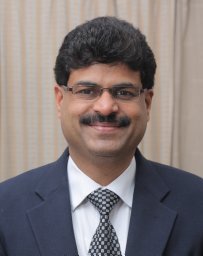 Dr manish modi