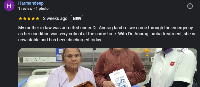 Screenshot 2025 12 16 092914