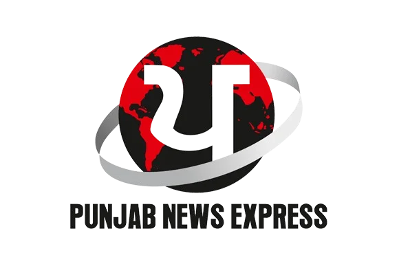 Punjab_news_express-removebg-preview