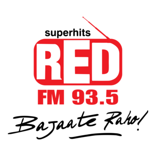 Superhit-red-fm-logo-png_seeklogo-304553