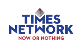 Times_network-removebg-preview-e1732719122770