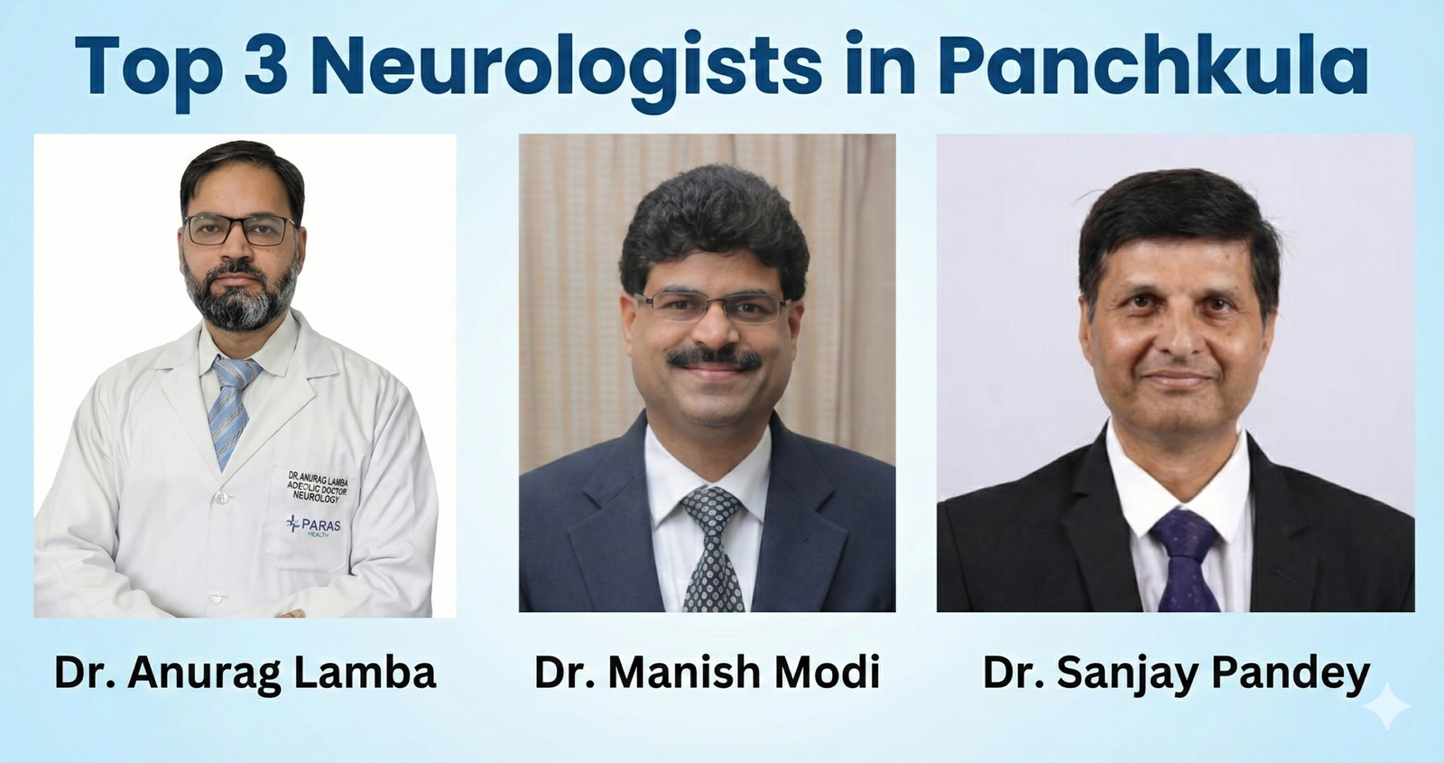 top-3-neurologist-in-panchkula-2026