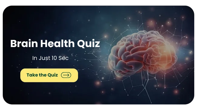 Brain quiz dr anurag lamba
