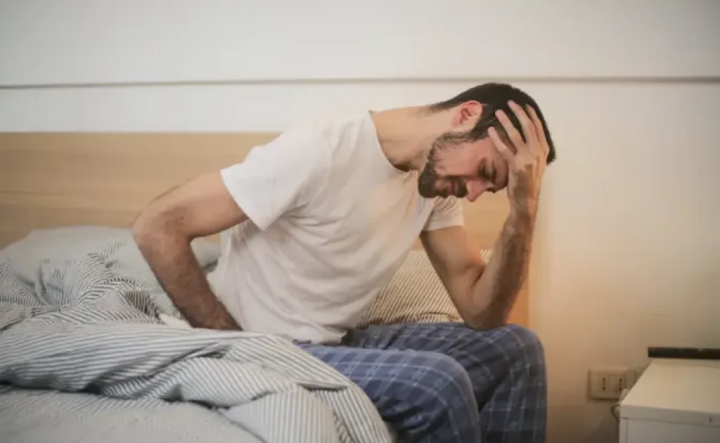 Brain Tumor Diagnosis Panchkula