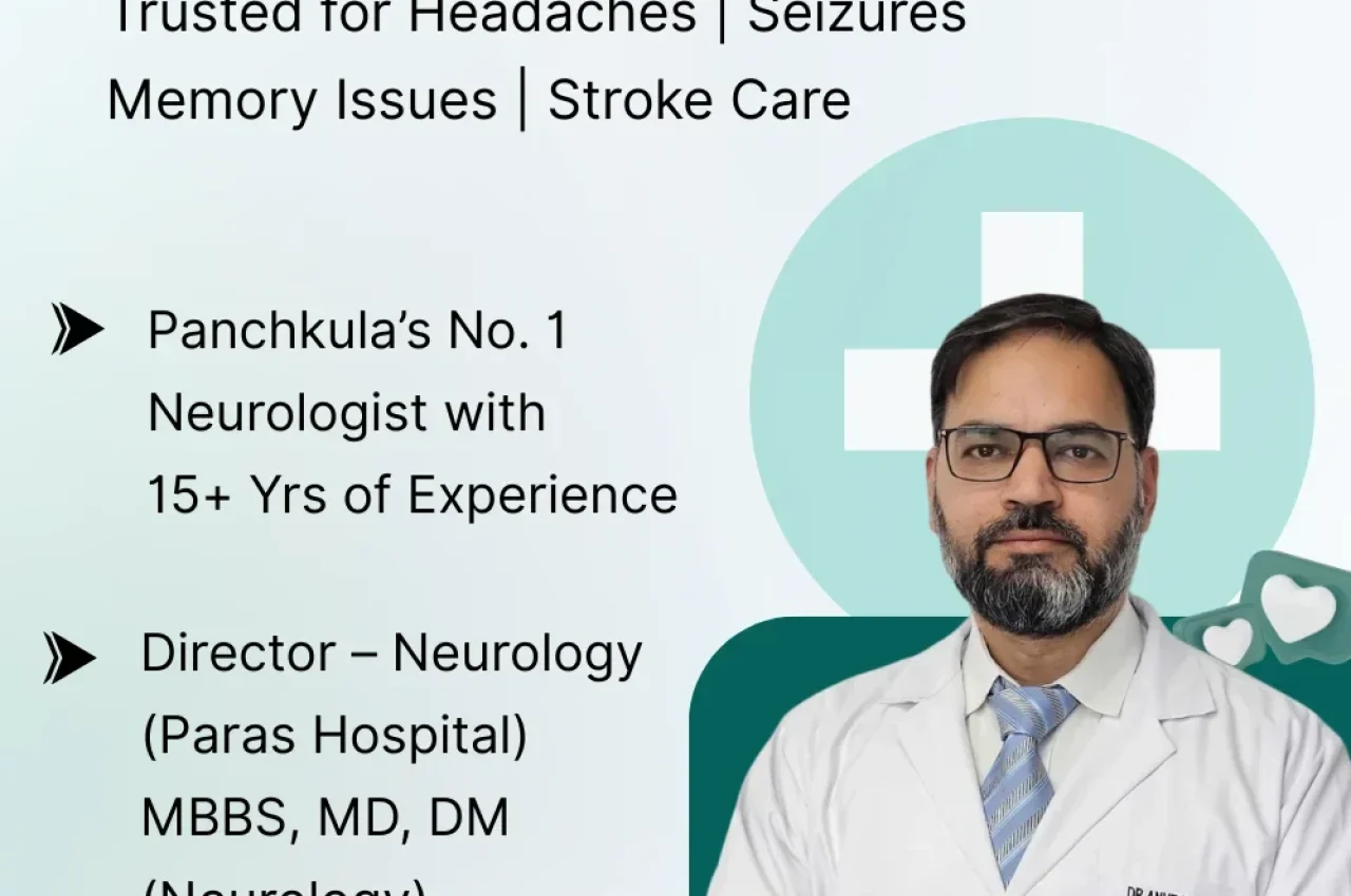 Teal-and-White-Modern-Healthcare-Instagram-Post-800-x-1500-px