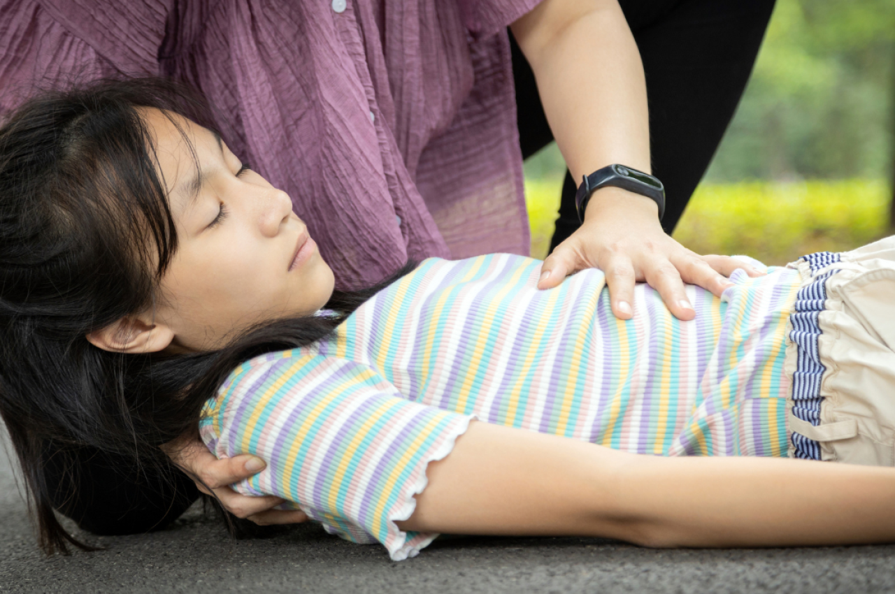 Epilepsy treatment-of-a-girl-in-panchkula