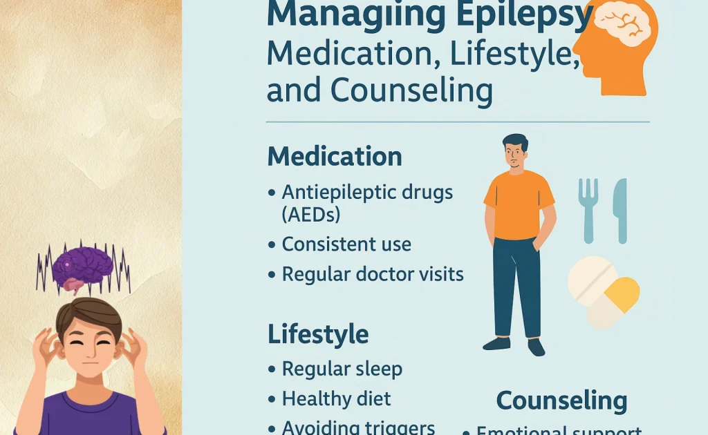 managing epilepsy (2)