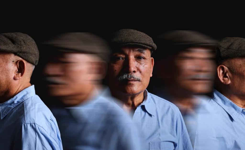 parkinsons disease symptoms and early warning signs.