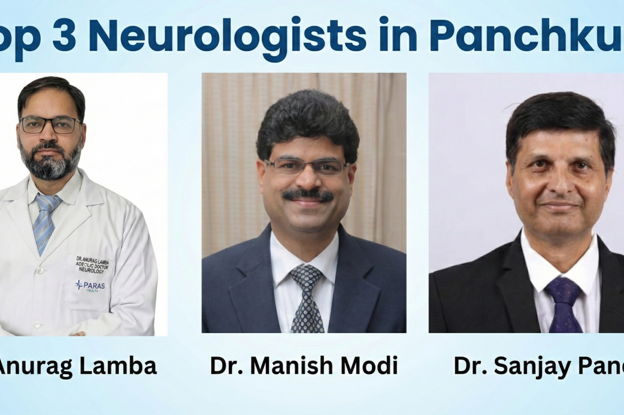 Top-3-neurologist-in-panchkula-2026